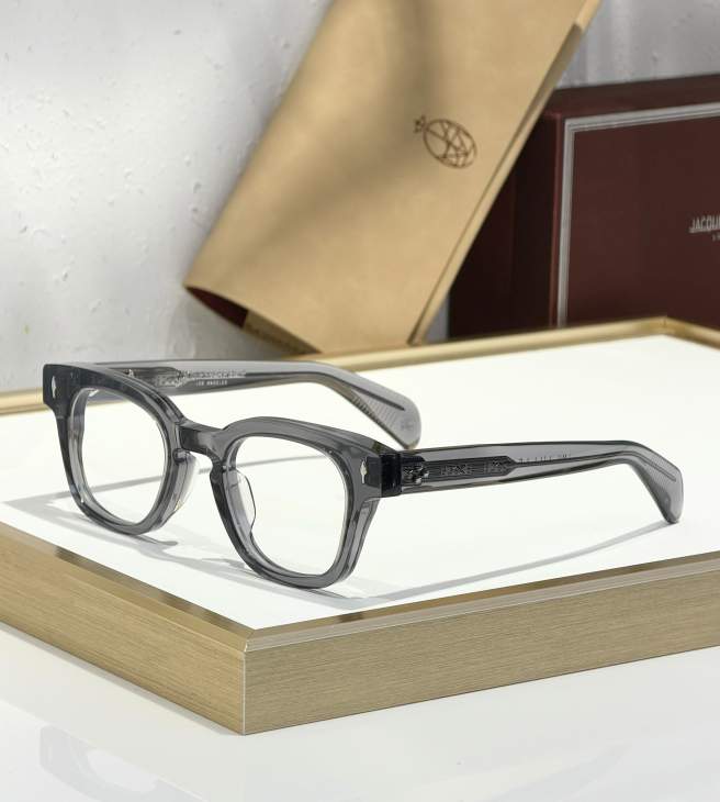 Picture of Jacques Marie Mage Sunglasses _SKUfw80916737fw